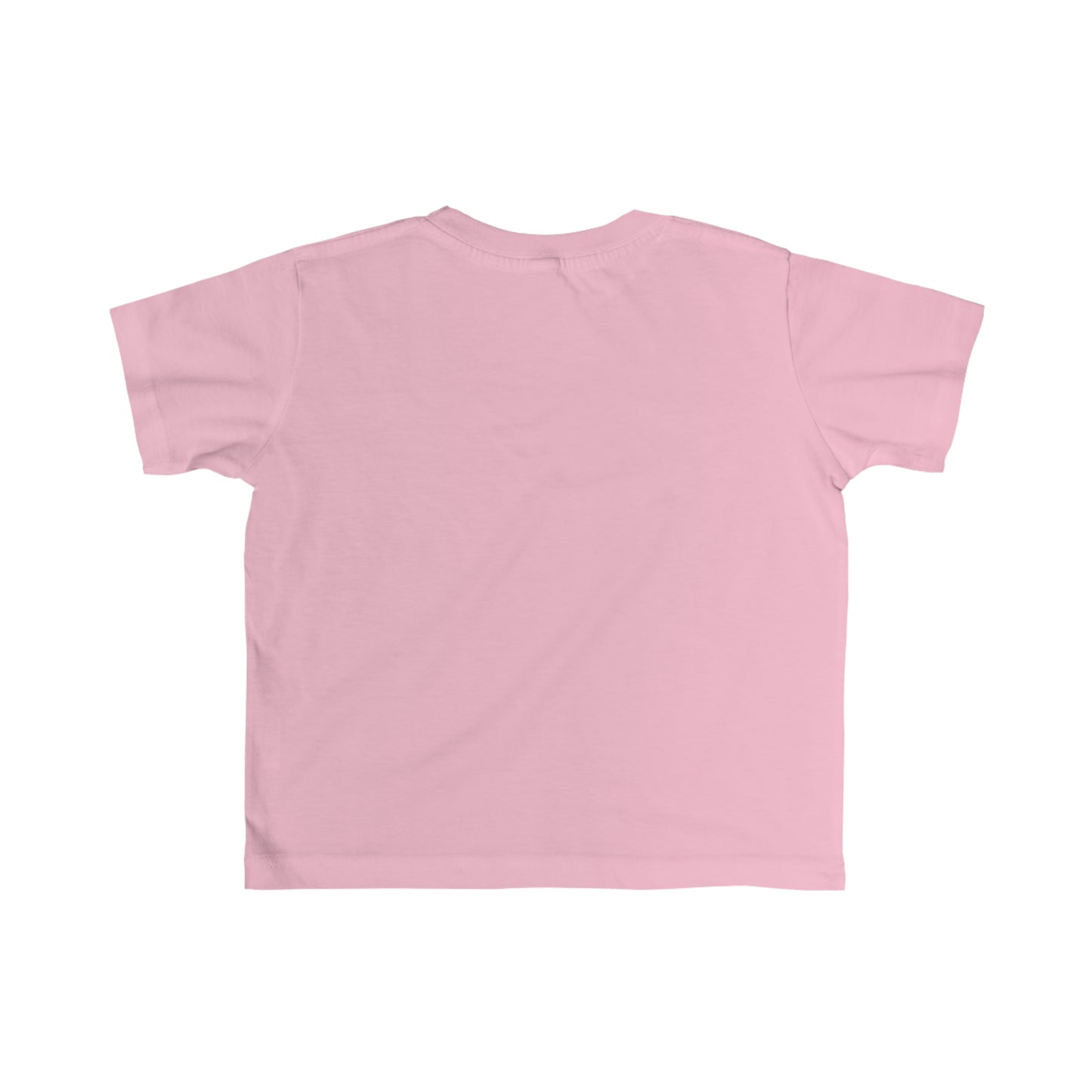 Toddler's Fine Jersey Jeep Tee